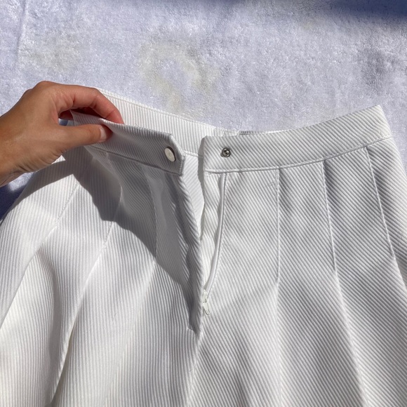 Summer Fun Bundle - Picture 8 of 8